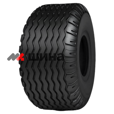 картинка 500/50-17 IMP 18PR 157A8 PLT52 (KNK46) TL ТУРЦИЯ