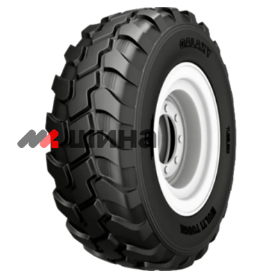 картинка 405/70R18 IND 146A8 (146B) Multi Tough R-4 TL