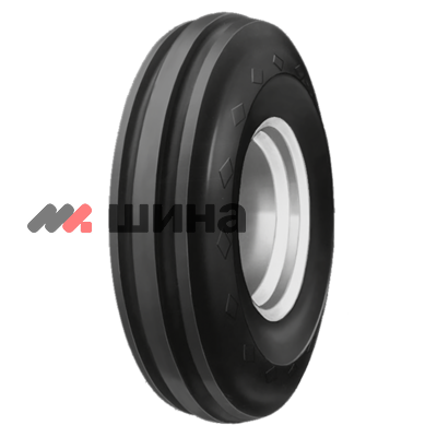 картинка 10,00-16 8PR 115A6 Agro IF-131 TL РОССИЯ