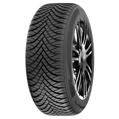картинка 155/70R13 75T All Season Elite Z-401 TL