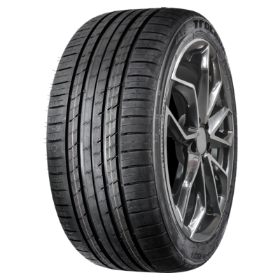 картинка 275/55ZR20 117W XL X-Privilo RS01 TL