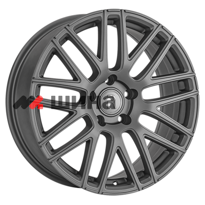 картинка 8x18/5x120 ET30 D72,6 B208 MGM (конус, B640)