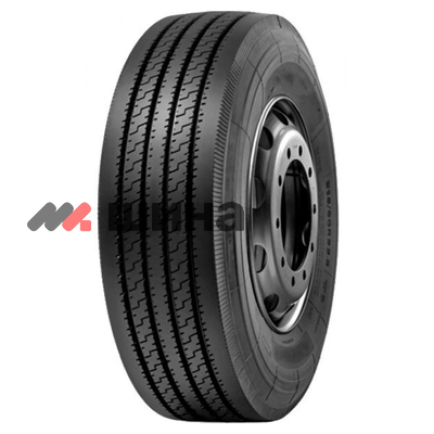 картинка 215/75R17,5 135/133J VI-660 TL 16PR