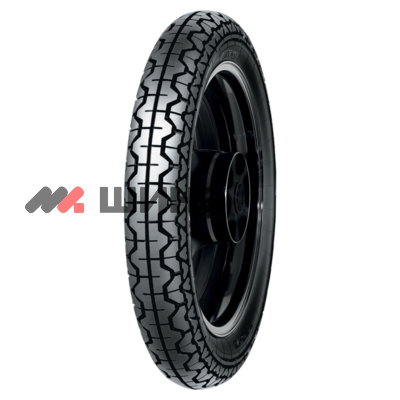 картинка 3,25-16 55P H-06 Universal TT (только шина)