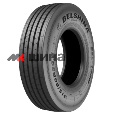 картинка 315/80R22,5 154/150M Bel-158M с камневыталкивателем TL