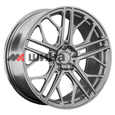 картинка 9x21/5x108 ET35 D63,3 LS FG48 MGM (конус, C570)