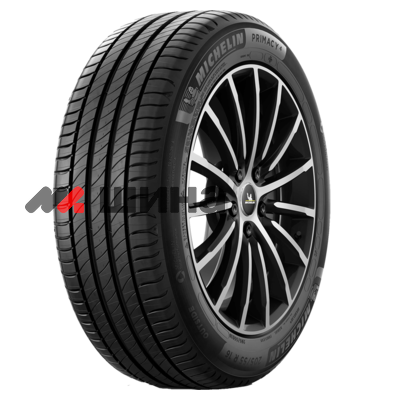 картинка 225/40R18 92Y XL Primacy 4+ TL