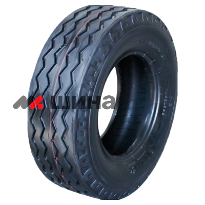 картинка 14,5/75-16,1 10PR F-3 TL КИТАЙ