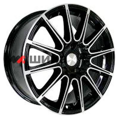 картинка 7x16/5x114,3 ET45 D60,1 Le-Mans (КЛ237) Алмаз