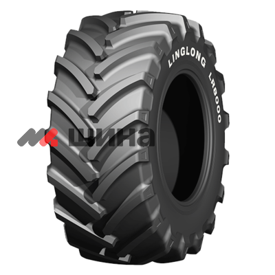 картинка 750/65R26(28LR26) 171A8 (171B) LR8000 R-1W TL КИТАЙ