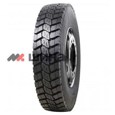 картинка 10,00R20 149/146K HH313 TTF M+S 18PR КИТАЙ