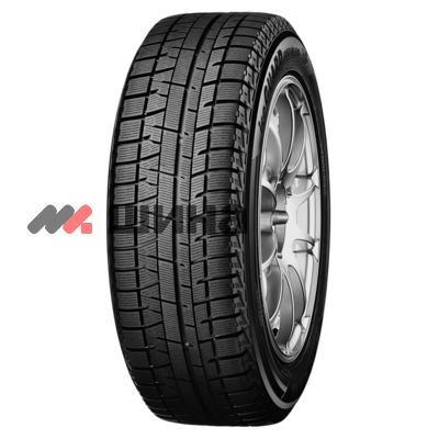 картинка 175/65R14 82Q iceGuard Studless iG50+ TL