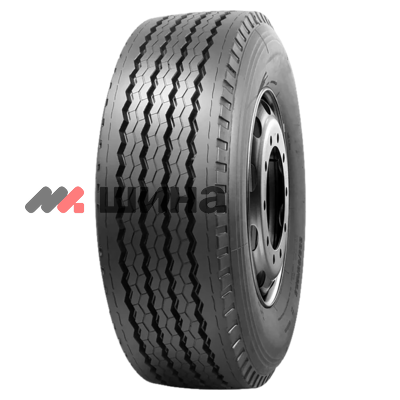 картинка 235/75R17,5 143/141J HH107 TL 16PR КИТАЙ