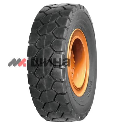 картинка 12,00-20 20PR QH202 TTF КИТАЙ