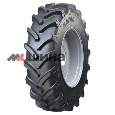 картинка 800/70R38 178D (181A8) ACT TL