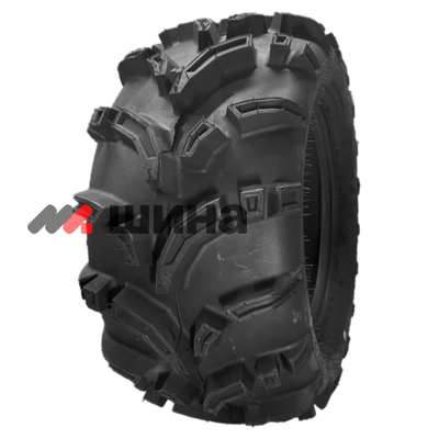 картинка 26x10-12 52K 789 M/T TL
