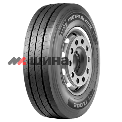 картинка 215/75R17,5 135/133L TL002 TL