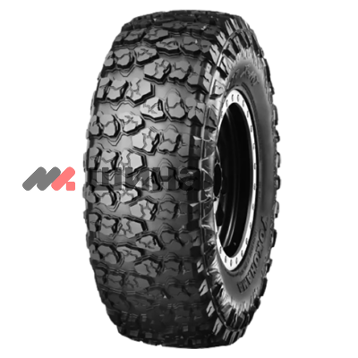 картинка LT35x12,50R20(320/60R20) 121Q Geolandar X-MT G005 TL