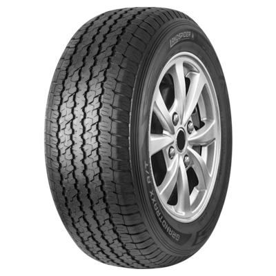 картинка 255/70R15C 112/110S Grandtraxx A/T TL 8PR