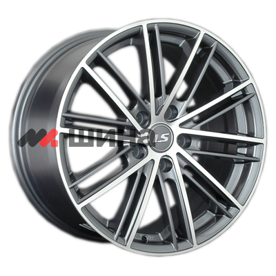 картинка 7,5x17/5x114,3 ET45 D73,1 480 GMF