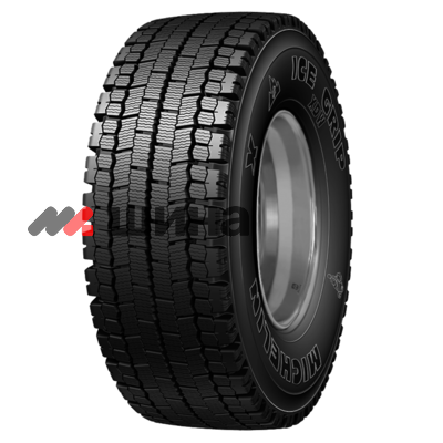 картинка 315/70R22,5 154/150L XDW Ice Grip TL