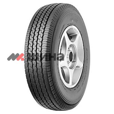 картинка 7,50R16 122/118N Super Traveler 668 TTF 14PR