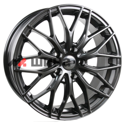 картинка 8x18/5x114,3 ET45 D67,1 840 BH