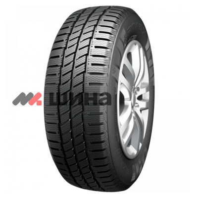 картинка 195/70R15C 104/102S RXFrost WC01 TL