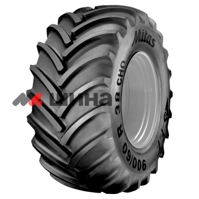 картинка 710/70R42 173D (176A8) SFT TL ИТАЛИЯ