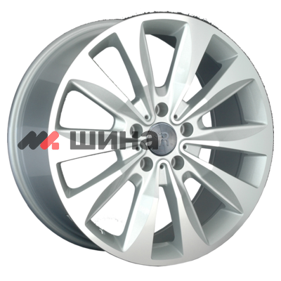 картинка 9x20/5x112 ET45 D66,6 MR110 SF (конус, MB001)