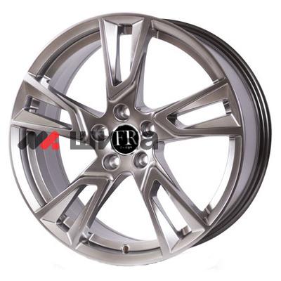 картинка 7,5x18/5x108 ET50 D63,4 V1013 HB (конус)