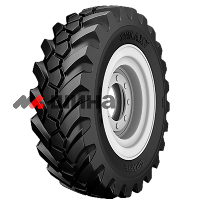 картинка 15,5-25 12PR Giraffe XLW L-2 TL ИНДИЯ
