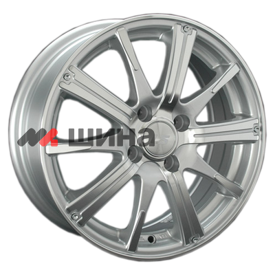 картинка 6x15/4x100 ET45 D73,1 209 SF