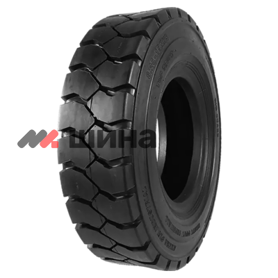 картинка 5,00-8 NHS 10PR A5 SH-278 TTF КИТАЙ