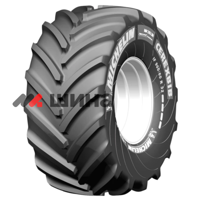 картинка IF680/85R32 179A8 CereXbib CFO TL ИСПАНИЯ