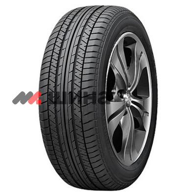 картинка 215/65R16 98H Aspec A349A TL