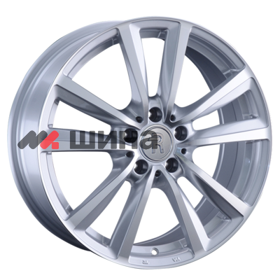 картинка 7,5x18/5x112 ET48 D57,1 SK140 SF (конус, C570)