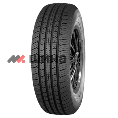 картинка 185/60R15 84H HF-261 TL