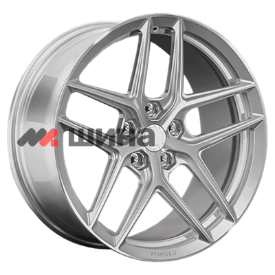 картинка 8x19/5x120 ET40 D72,6 LS FG47 SF (конус, C570)