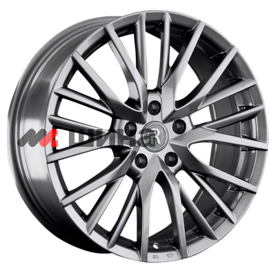 картинка 8x18/5x114,3 ET45 D67,1 MZ140 GM (конус, C570)