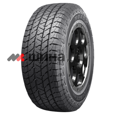 картинка 265/60R18 110T RXQuest AT21 TL