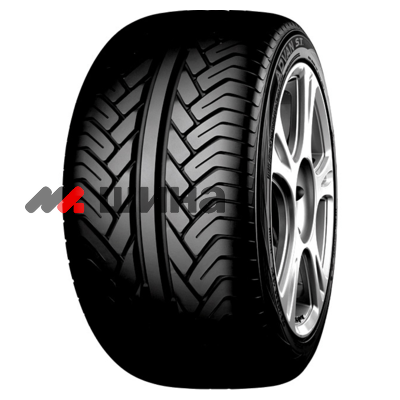 картинка 275/50R20 113W RF Advan S.T. V802 MO TL