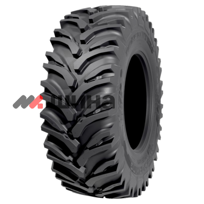 картинка 710/75R42 181D Tractor King TL Steel Belted ФИНЛЯНДИЯ