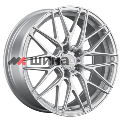 картинка 8x18/5x112 ET40 D66,6 RC13 SS (конус)