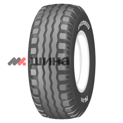 картинка 12,5/80-15,3 16PR 144A8 PK-303 TL