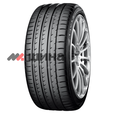 картинка 225/45R18 95Y XL Advan Sport V105 MO TL