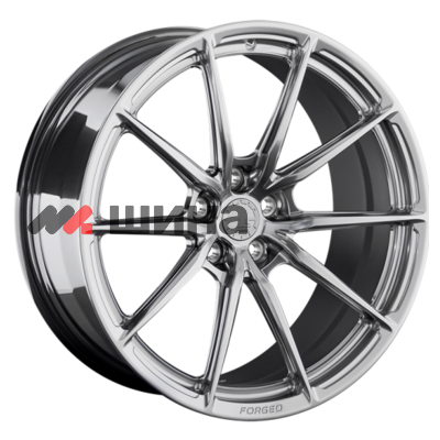 картинка 10x20/5x112 ET25 D66,6 LS FG05 HPB (конус, C570)