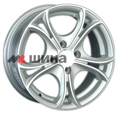 картинка 7,5x17/5x114,3 ET45 D73,1 393 SF