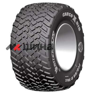 картинка 600/60R30,5 169D CargoXbib TL