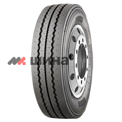картинка 235/75R17,5 143/141J (146F) GTL919 TL 18PR
